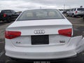 Photo 16 of 17 — 2016 Audi A4