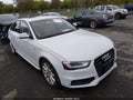 Photo 1 of 17 — 2016 Audi A4