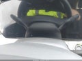 Photo 15 of 16 — 2025 Chevrolet Trax