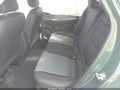 Photo 8 of 16 — 2025 Chevrolet Trax