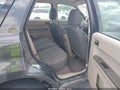 Photo 8 of 17 — 2008 Ford Escape