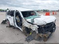 Photo 14 of 15 — 2019 Chevrolet Tahoe