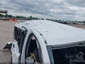 Photo 15 of 15 — 2019 Chevrolet Tahoe
