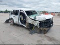 Photo 1 of 15 — 2019 Chevrolet Tahoe
