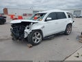Photo 2 of 15 — 2019 Chevrolet Tahoe