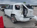 Photo 3 of 15 — 2019 Chevrolet Tahoe