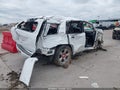 Photo 4 of 15 — 2019 Chevrolet Tahoe