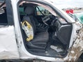 Photo 5 of 15 — 2019 Chevrolet Tahoe