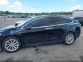 Photo 15 of 17 — 2020 Tesla Model X