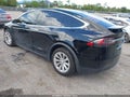 Photo 3 of 17 — 2020 Tesla Model X