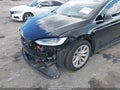 Photo 6 of 17 — 2020 Tesla Model X