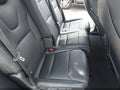 Photo 8 of 17 — 2020 Tesla Model X