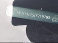 Photo 9 of 17 — 2020 Tesla Model X
