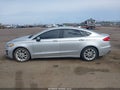 Photo 14 of 16 — 2019 Ford Fusion