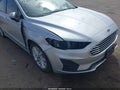 Photo 6 of 16 — 2019 Ford Fusion