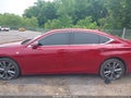 Photo 14 of 20 — 2019 Lexus ES 350