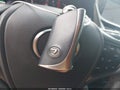 Photo 11 of 20 — 2019 Lexus ES 350