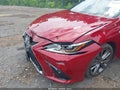 Photo 18 of 20 — 2019 Lexus ES 350