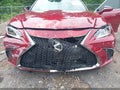 Photo 19 of 20 — 2019 Lexus ES 350
