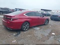 Photo 4 of 20 — 2019 Lexus ES 350