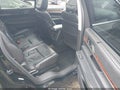 Photo 8 of 16 — 2014 Lincoln MKT