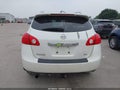 Photo 17 of 19 — 2012 Nissan Rogue
