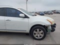 Photo 18 of 19 — 2012 Nissan Rogue