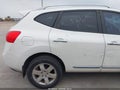 Photo 19 of 19 — 2012 Nissan Rogue