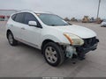 Photo 1 of 19 — 2012 Nissan Rogue