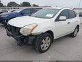 Photo 2 of 19 — 2012 Nissan Rogue