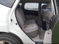Photo 8 of 19 — 2012 Nissan Rogue