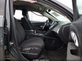 Photo 5 of 17 — 2017 Chevrolet Equinox
