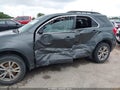 Photo 6 of 17 — 2017 Chevrolet Equinox