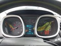 Photo 7 of 17 — 2017 Chevrolet Equinox