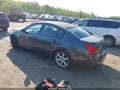 Photo 3 of 16 — 2006 Nissan Maxima