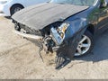 Photo 6 of 16 — 2006 Nissan Maxima