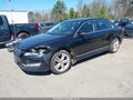 Photo 2 of 17 — 2013 Volkswagen Passat