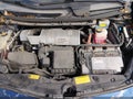 Photo 10 of 10 — 2010 Toyota Prius