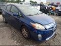 Photo 1 of 10 — 2010 Toyota Prius