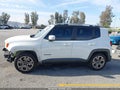 Photo 15 of 17 — 2015 Jeep Renegade