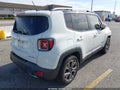 Photo 4 of 17 — 2015 Jeep Renegade