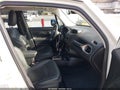 Photo 5 of 17 — 2015 Jeep Renegade