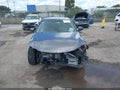 Photo 12 of 16 — 2017 Toyota Camry