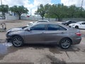 Photo 14 of 16 — 2017 Toyota Camry