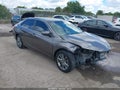 Photo 1 of 16 — 2017 Toyota Camry