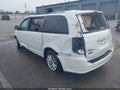 Photo 11 of 12 — 2014 Dodge Grand Caravan