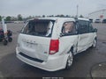 Photo 12 of 12 — 2014 Dodge Grand Caravan