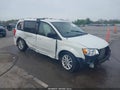 Photo 1 of 12 — 2014 Dodge Grand Caravan