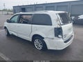 Photo 3 of 12 — 2014 Dodge Grand Caravan