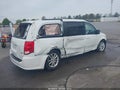 Photo 4 of 12 — 2014 Dodge Grand Caravan